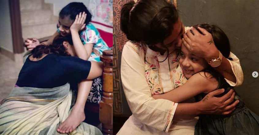 sithara-daughter sithara-daughter