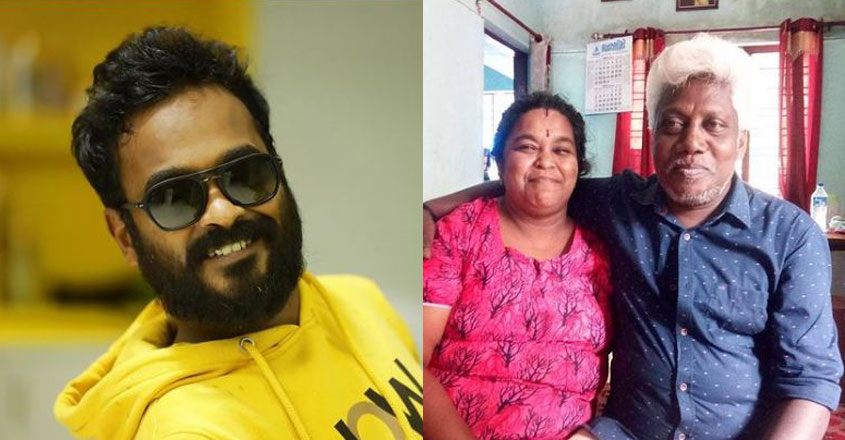appani-sarath appani-sarath
