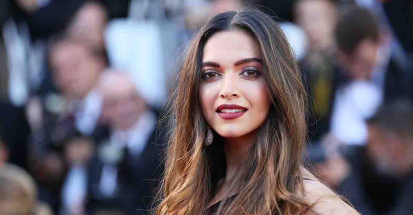 deepikawb deepikawb