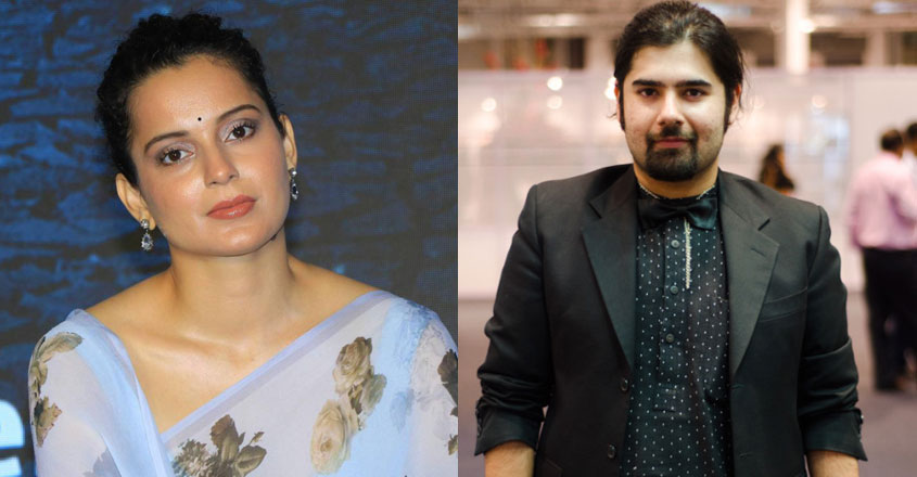 kangana-anand-bhushan kangana-anand-bhushan