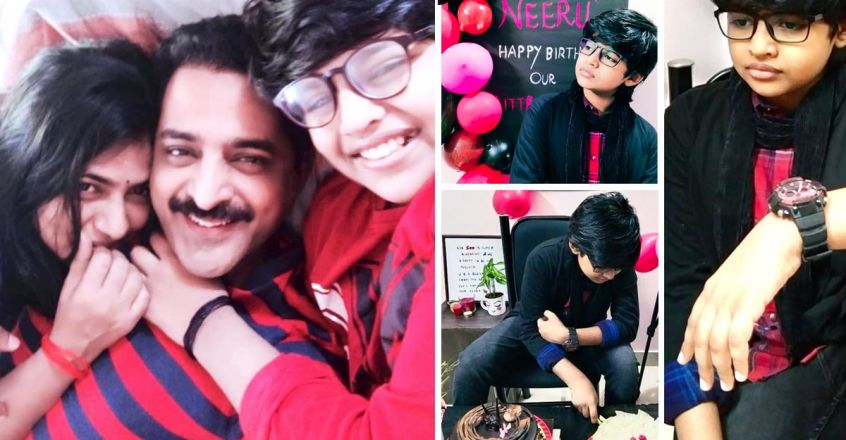 kishor-sathya-social-post-on-his-son-s-birthday.jpg.image.845.440 kishor-sathya-social-post-on-his-son-s-birthday.jpg.image.845.440