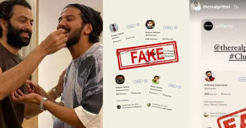 dq-prithvi dq-prithvi