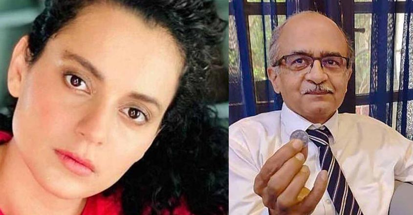 kangana-prasanth kangana-prasanth