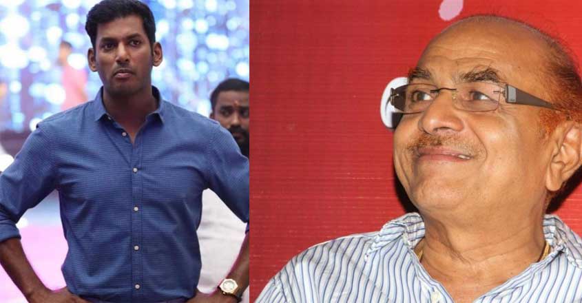 vishal-11 vishal-11