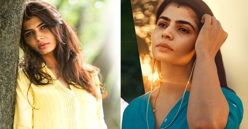 singer-chinmayi singer-chinmayi