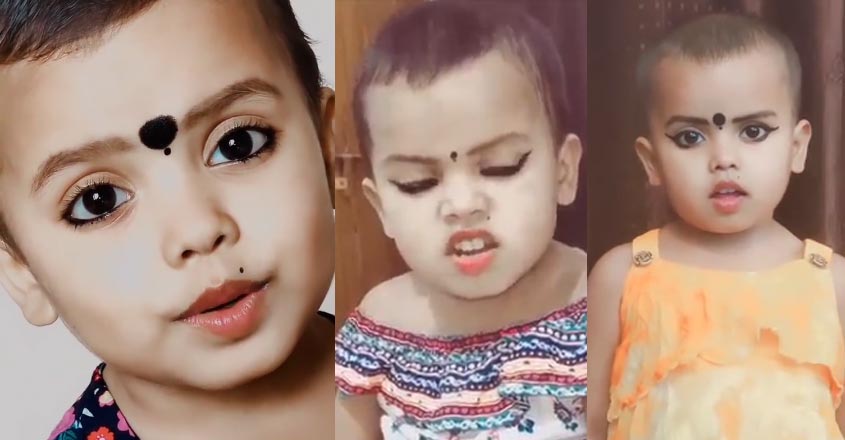 angel-rithi-viral angel-rithi-viral