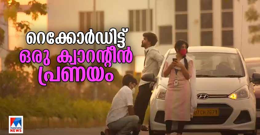 shortfilm-08 shortfilm-08