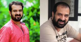 ‘ഭാര്യക്കു ഫോൺ കൊടുത്താൽ കൂടെ ഇരിക്കുക.. ഇല്ലെങ്കിൽ’; അനുഭവം പങ്കു വച്ച് നടൻ ‘ഭാര്യക്കു ഫോൺ കൊടുത്താൽ കൂടെ ഇരിക്കുക.. ഇല്ലെങ്കിൽ’; അനുഭവം പങ്കു വച്ച് നടൻ