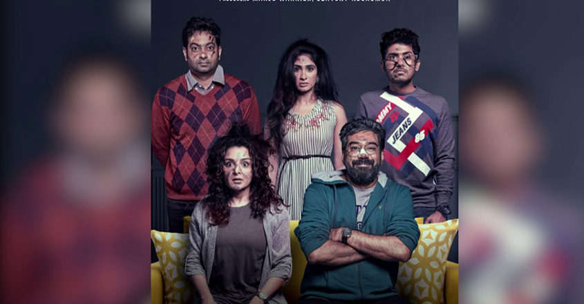 manju-film-n manju-film-n