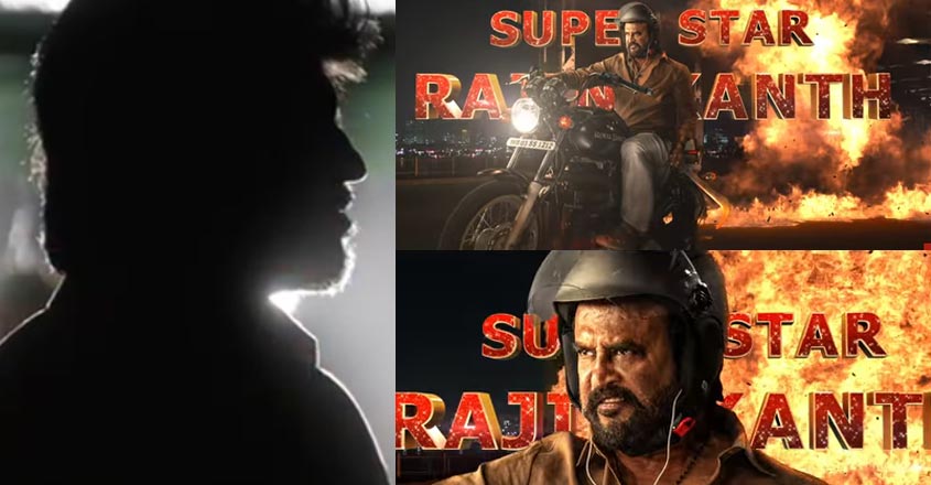 rajini-annatha rajini-annatha
