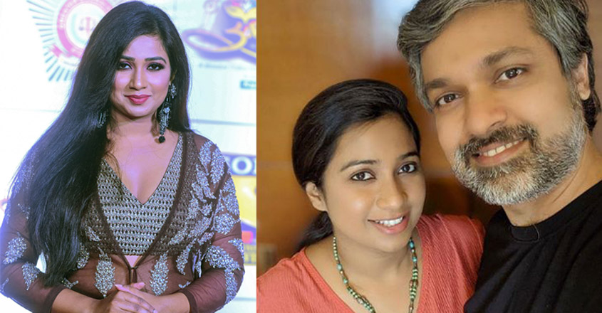 shreya-singer shreya-singer