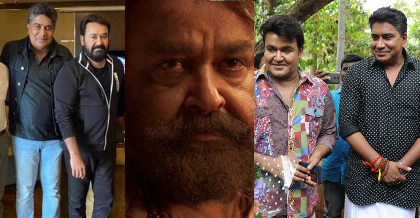 odiyan-team-again odiyan-team-again
