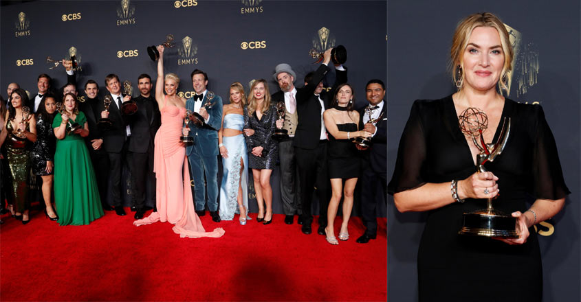 emmy-awards-4 emmy-awards-4