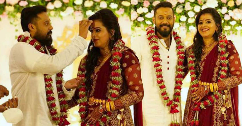 bala-wedding-new bala-wedding-new