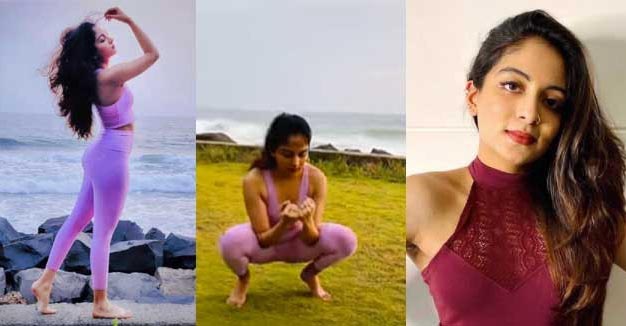 ishani-krishna ishani-krishna