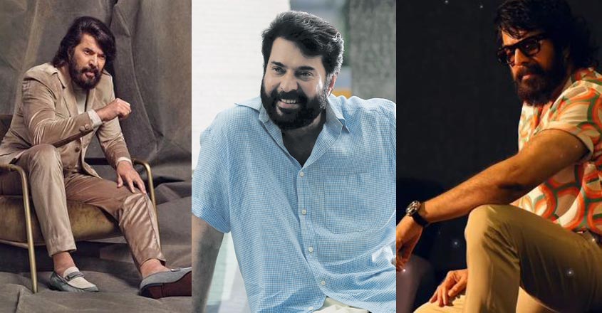mammootty-09 mammootty-09