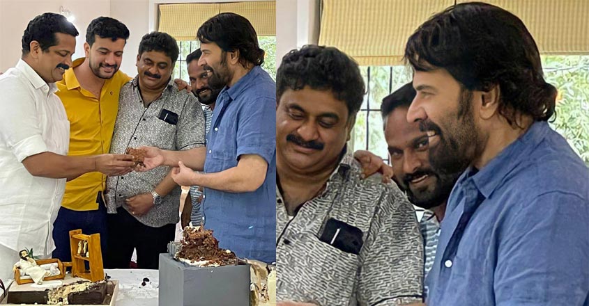 mammootty-bday-pic-new mammootty-bday-pic-new