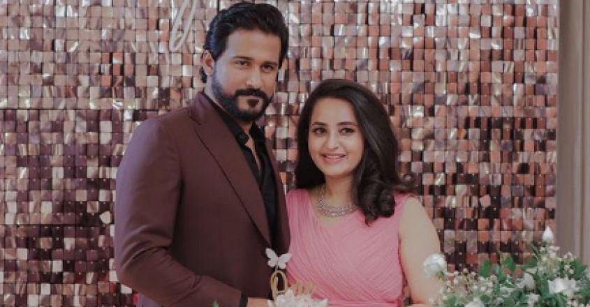 bhama-family bhama-family
