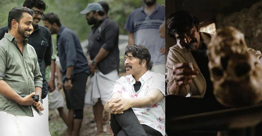 mammootty-robert-post