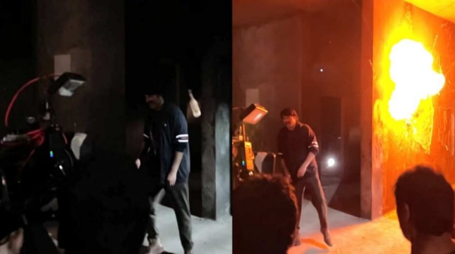 rorschach-action-image-845-440