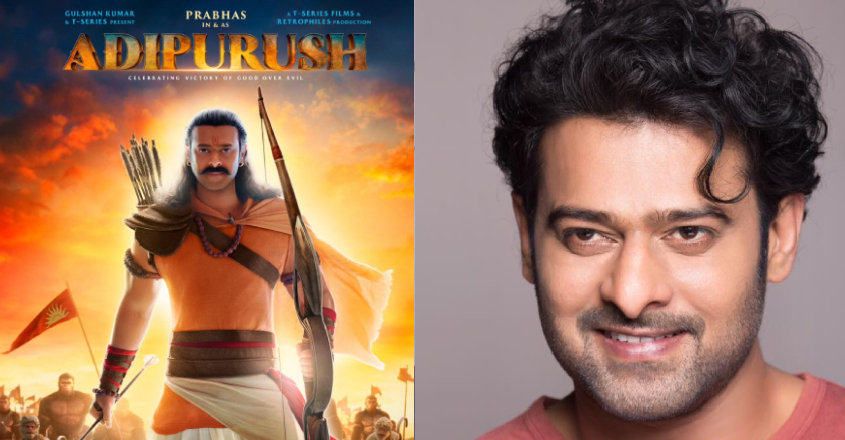 prabhas-movie
