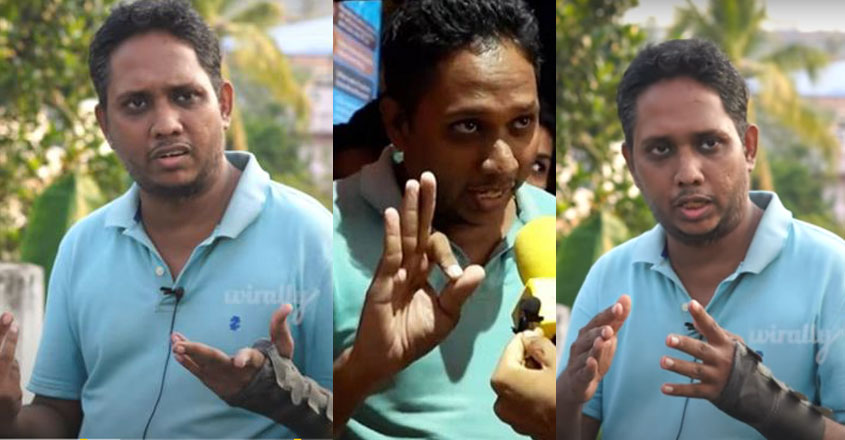 santhosh-arattu santhosh-arattu