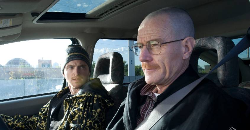 Better-Call-Saul-final-season