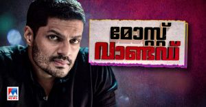 വിഷുവും പിറന്നാളും ഒന്നിച്ചാഘോഷിച്ച് സുദേവ് നായർ; സിനിമാ വിശേഷങ്ങൾ; വിഡിയോ