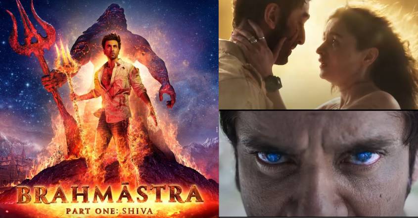 BRAHMASTRA-movie
