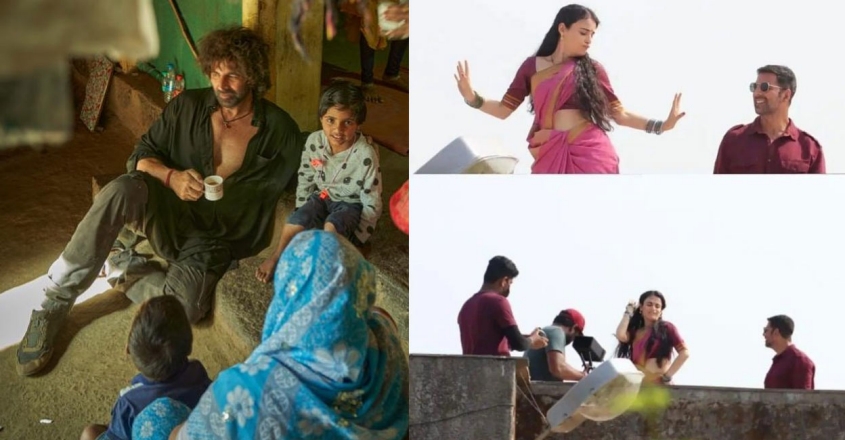 akshay-kumar-hindi