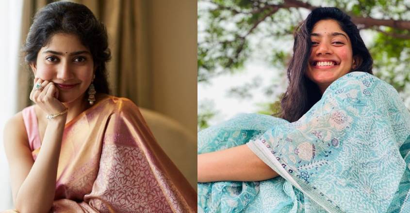 sai-pallavi