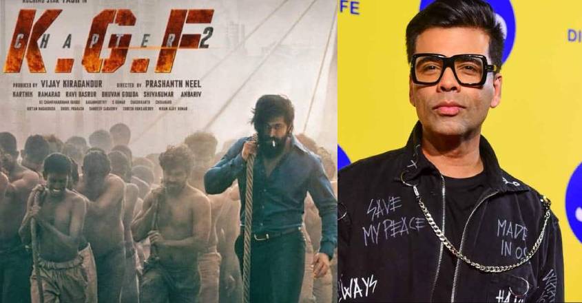 Karan-johar-KGF