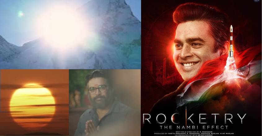 rocketry-song-teaser