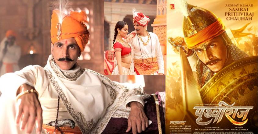 samrat-prithviraj