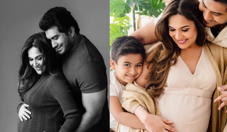 Soundarya-Rajinikanth