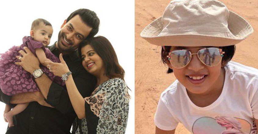 prithviraj-alli-birthday