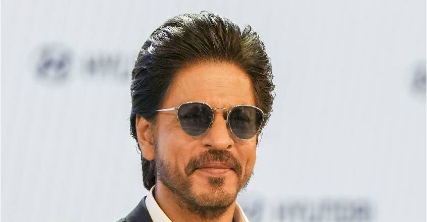 shah-rukh-khan