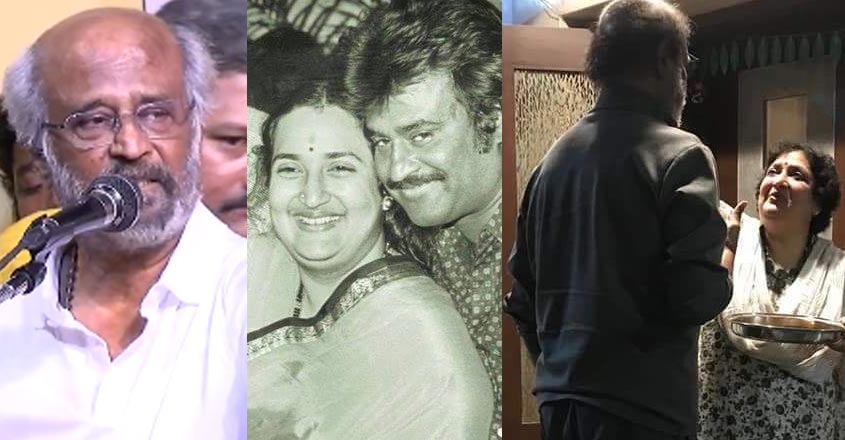 rajini-life-wife