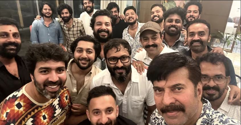 mammootty-celebrates