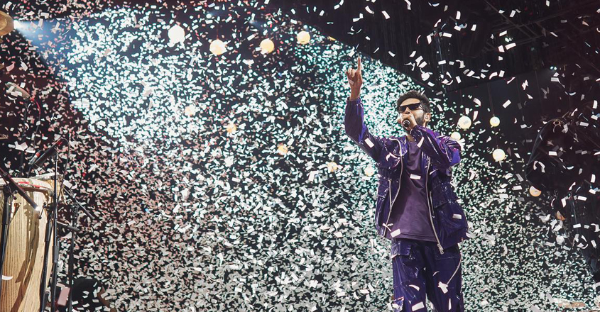 anirudh