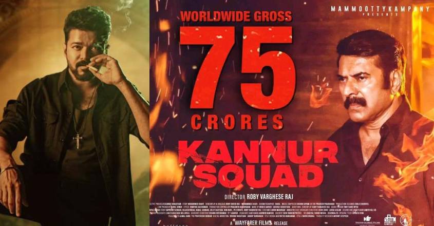 kannur-squad-leo