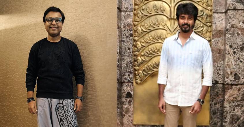 dimman-sivakarthikeyan