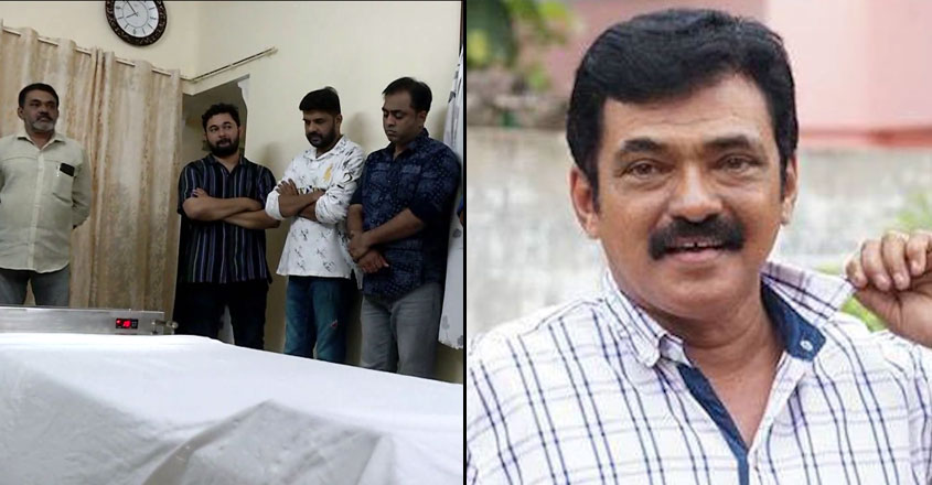 845x440-Haneefa-House-New