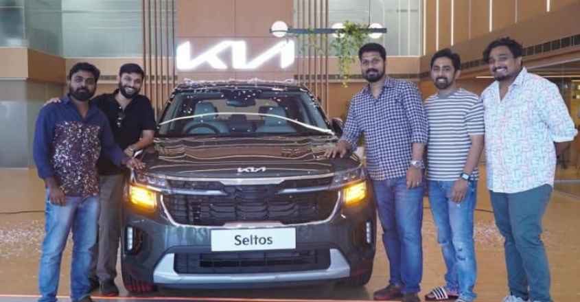 listinjoseph-arunvarma