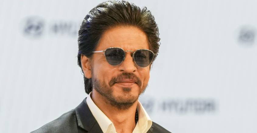 shah-rukh-khan