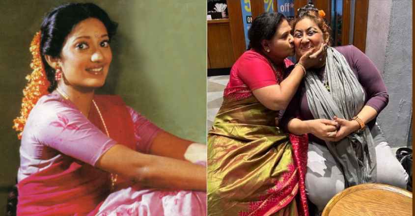 kutty-padmini-with-kanaka