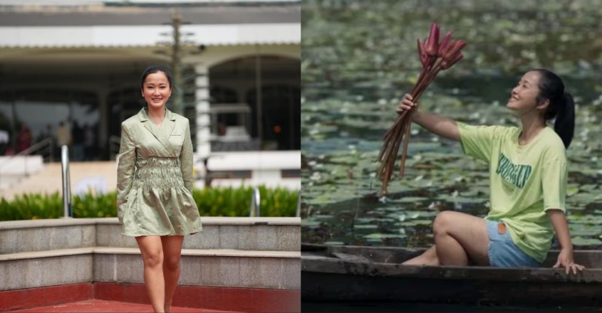 cheena-trophy-actress