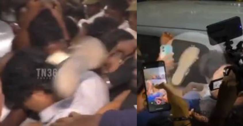 slipper-thrown-to-vijay slipper-thrown-to-vijay