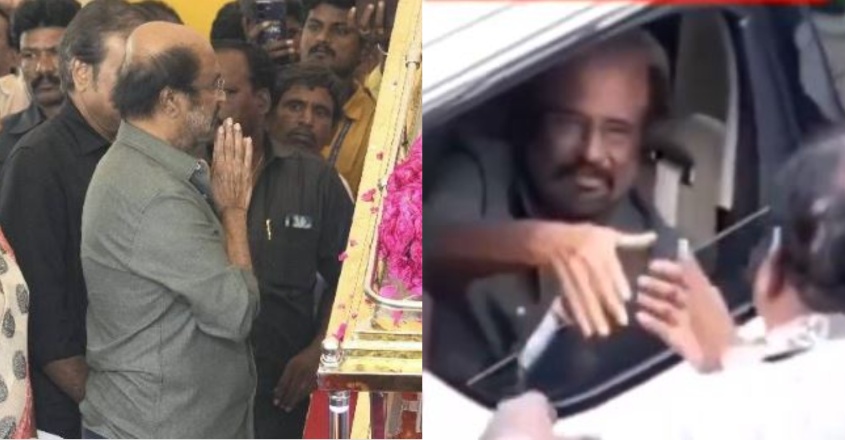 rajinikanth-vijaykanth rajinikanth-vijaykanth