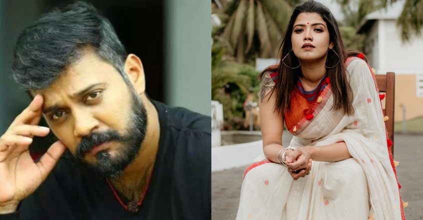 amrutha-bala